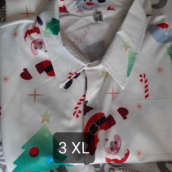 Casual dress shirts - Picture 2 of 6